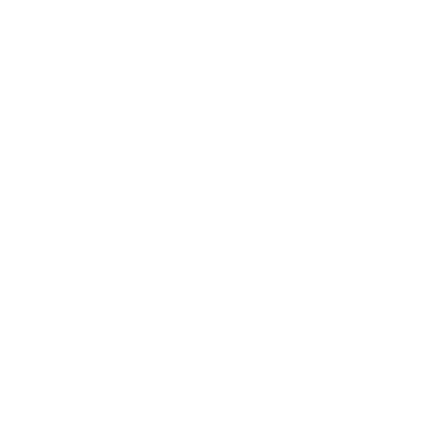 Ferramenta Pesce